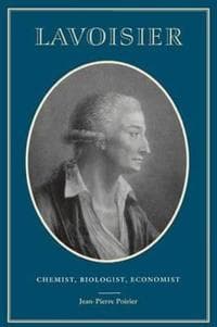 Lavoisier