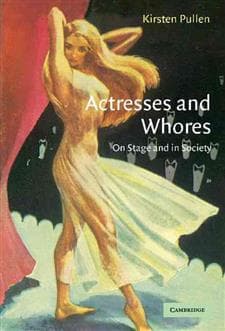Actresses and Whores