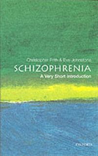 Schizophrenia