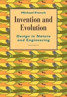 Invention and Evolution