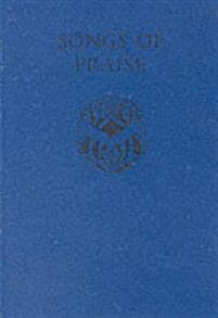 Songs of Praise: Songs of Praise