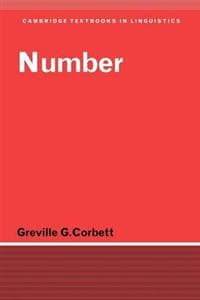 Number