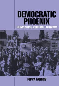Democratic Phoenix