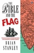 Miniatyrbild 3 av 3: The Bible and the flag