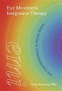 Eye Movement Integration Therapy
