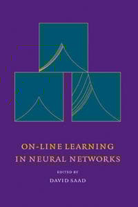 On-Line Learning in Neural Networks