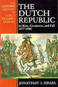 The Dutch Republic