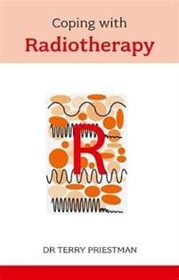 Coping with Radiotherapy