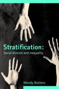 Stratification