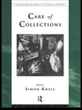 Miniatyrbild 1 av 2: Care of Collections