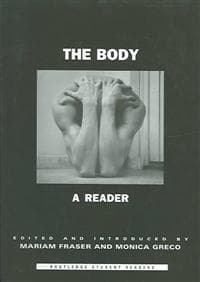 The Body