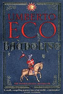 Baudolino