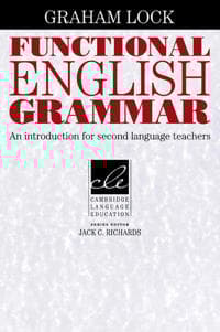 Functional English Grammar