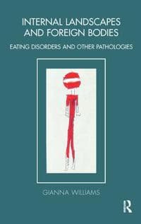 Internal Landscapes and Foreign Bodies