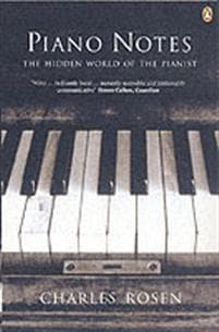Piano Notes
