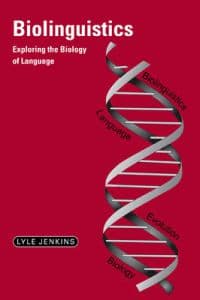Biolinguistics