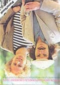 Miniatyrbild 3 av 3: Simon & Garfunkel's Greatest Hits
