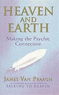 Heaven And Earth