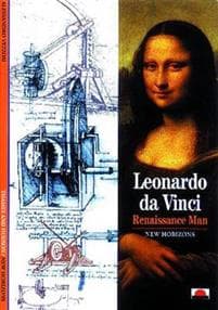 Leonardo da Vinci