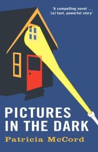 Pictures in the Dark