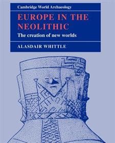 Europe in the Neolithic