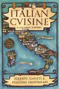 Italian Cuisine