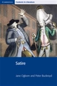 Satire