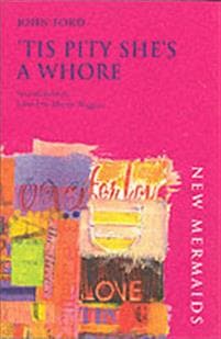 'Tis Pity She's a Whore