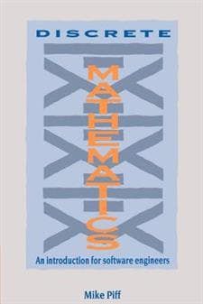 Discrete Mathematics