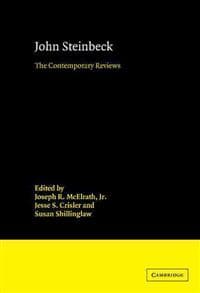 John Steinbeck