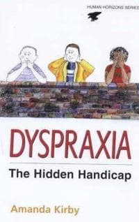 Dyspraxia