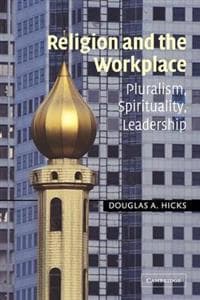 Religion and the Workplace