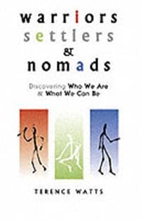 Warriors, Settlers & Nomads