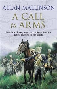 Call To Arms