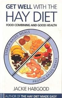 Get Well with the Hay Diet