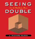 Miniatyrbilde 1 av 2: Seeing Double
