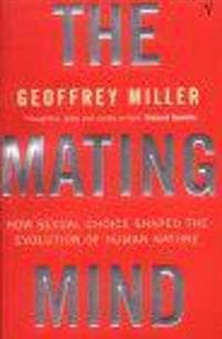 Mating Mind