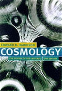 Cosmology