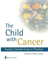 The Child with Cancer