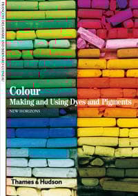 Colour