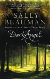 Dark Angel