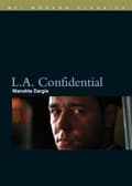 Miniatyrbild 3 av 3: L.A. Confidential