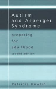 Autism and Asperger Syndrome