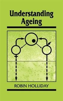 Understanding Ageing
