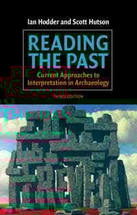 Reading the Past