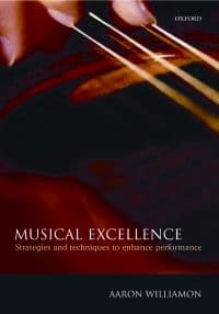 Musical Excellence