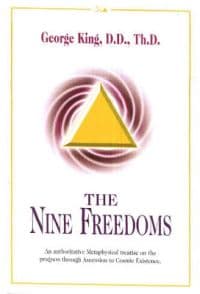 Nine Freedoms