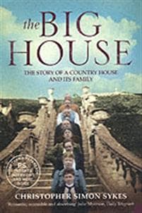 Big House