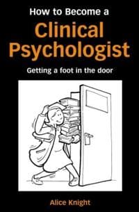 How to Become a Clinical Psychologist