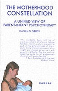 The Motherhood Constellation